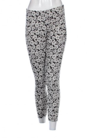 Γυναικείο κολάν Unbranded, Μέγεθος XL, Χρώμα Πολύχρωμο, Τιμή 7,99 €