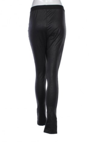 Dámske legíny  Unbranded, Veľkosť M, Farba Čierna, Cena  5,95 €