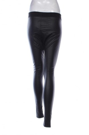 Colant de femei Unbranded, Mărime L, Culoare Negru, Preț 38,99 Lei