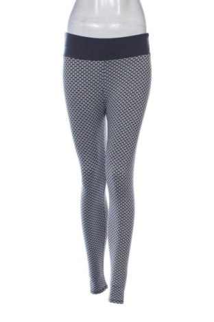 Damen Leggings Unbranded, Größe M, Farbe Mehrfarbig, Preis € 5,99