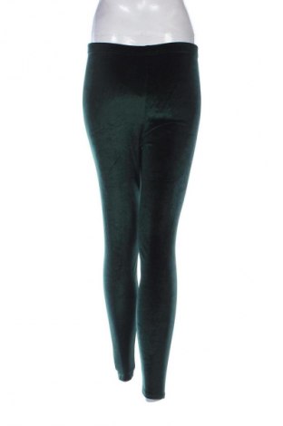 Damen Leggings Unbranded, Größe S, Farbe Grün, Preis € 6,99
