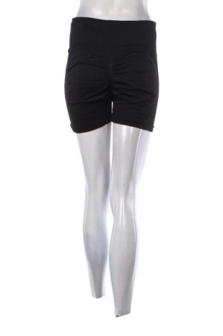 Dámské legíny  Unbranded, Velikost M, Barva Černá, Cena  329,00 Kč