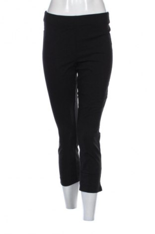 Damen Leggings Unbranded, Größe M, Farbe Schwarz, Preis € 5,99