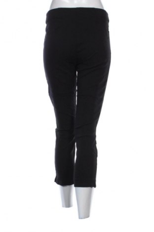 Damen Leggings Unbranded, Größe M, Farbe Schwarz, Preis € 5,99