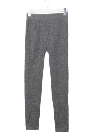 Damen Leggings Unbranded, Größe XS, Farbe Grau, Preis € 6,99