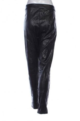 Colant de femei Unbranded, Mărime XXL, Culoare Negru, Preț 43,99 Lei