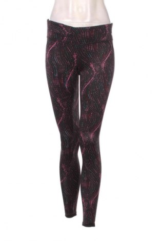 Damen Leggings Unbranded, Größe S, Farbe Mehrfarbig, Preis € 7,99