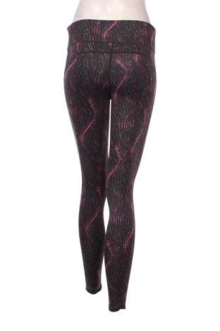 Damen Leggings Unbranded, Größe S, Farbe Mehrfarbig, Preis € 7,99