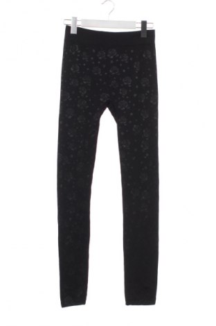 Damen Leggings Unbranded, Größe XS, Farbe Mehrfarbig, Preis € 4,99