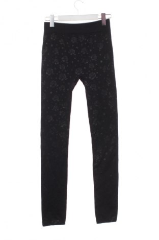 Damen Leggings Unbranded, Größe XS, Farbe Mehrfarbig, Preis € 4,99