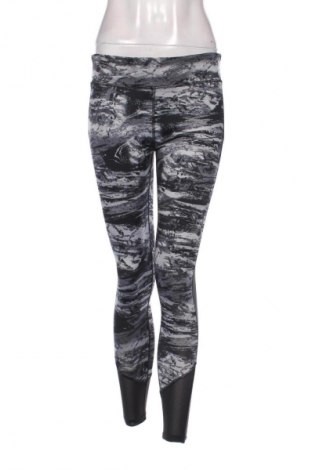 Damen Leggings Unbranded, Größe S, Farbe Mehrfarbig, Preis 13,35 €