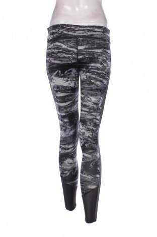 Damen Leggings Unbranded, Größe S, Farbe Mehrfarbig, Preis 13,35 €