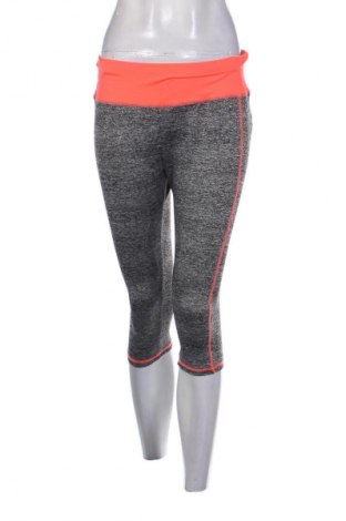 Damskie legginsy Unbranded, Rozmiar M, Kolor Kolorowy, Cena 59,40 zł