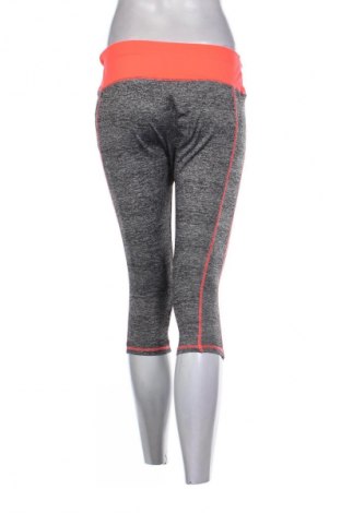 Damskie legginsy Unbranded, Rozmiar M, Kolor Kolorowy, Cena 59,40 zł