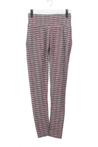 Dámské legíny  Unbranded, Velikost XS, Barva Vícebarevné, Cena  189,00 Kč