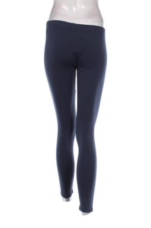 Damen Leggings Unbranded, Größe M, Farbe Blau, Preis 13,00 €
