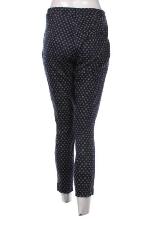 Colant de femei Unbranded, Mărime XL, Culoare Multicolor, Preț 34,99 Lei