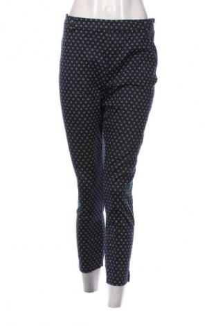 Colant de femei Unbranded, Mărime XL, Culoare Multicolor, Preț 34,99 Lei