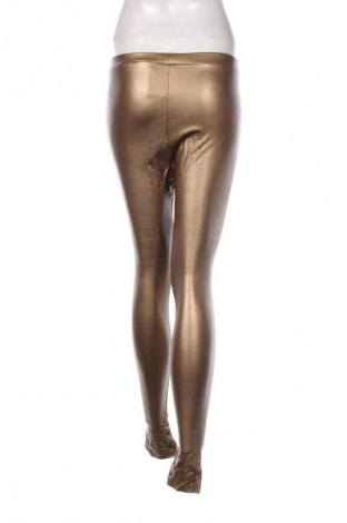 Дамски клин Unbranded, Размер S, Цвят Златист, Цена 9,99 лв.