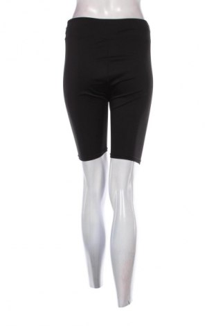 Γυναικείο κολάν Unbranded, Μέγεθος S, Χρώμα Μαύρο, Τιμή 13,35 €