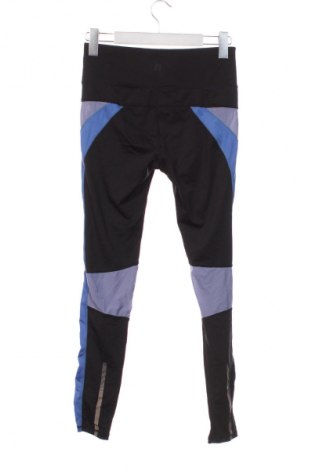 Γυναικείο κολάν Unbranded, Μέγεθος M, Χρώμα Πολύχρωμο, Τιμή 7,99 €