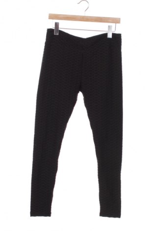 Γυναικείο κολάν Unbranded, Μέγεθος M, Χρώμα Μαύρο, Τιμή 5,99 €