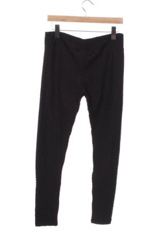 Γυναικείο κολάν Unbranded, Μέγεθος M, Χρώμα Μαύρο, Τιμή 5,99 €