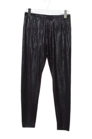 Damen Leggings Unbranded, Größe XS, Farbe Mehrfarbig, Preis € 10,00