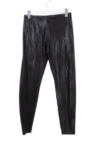 Damen Leggings Unbranded, Größe XS, Farbe Mehrfarbig, Preis € 10,00