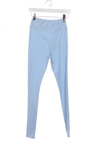 Dámské legíny  Unbranded, Velikost XS, Barva Modrá, Cena  219,00 Kč