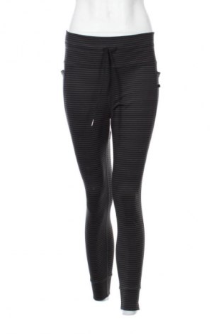 Damen Leggings Unbranded, Größe M, Farbe Mehrfarbig, Preis € 13,00