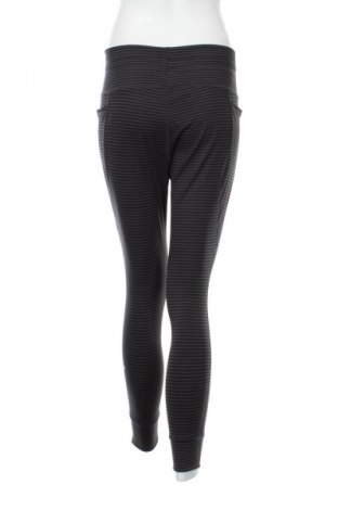 Damen Leggings Unbranded, Größe M, Farbe Mehrfarbig, Preis € 13,00
