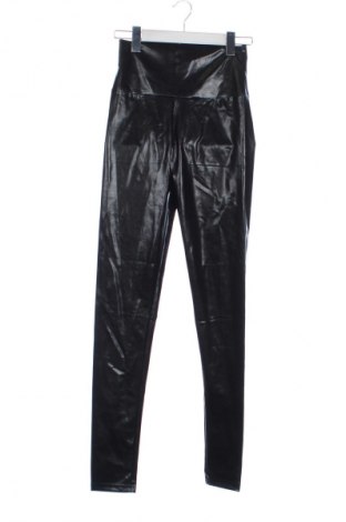 Dámské legíny  Unbranded, Velikost XXS, Barva Černá, Cena  392,00 Kč