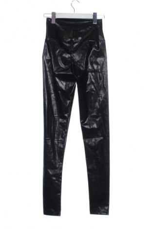 Dámské legíny  Unbranded, Velikost XXS, Barva Černá, Cena  392,00 Kč