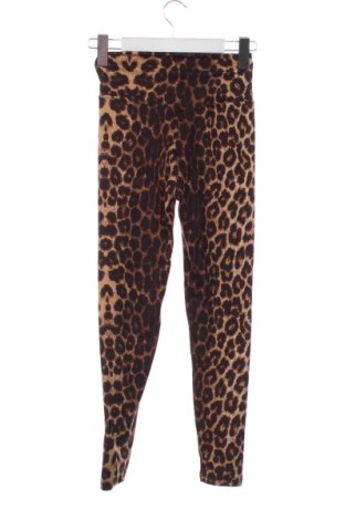 Colant de femei Unbranded, Mărime XS, Culoare Multicolor, Preț 82,32 Lei
