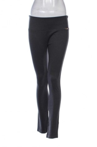 Damen Leggings Unbranded, Größe M, Farbe Grau, Preis € 5,99