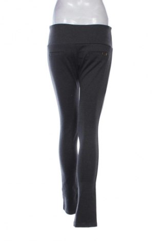 Damen Leggings Unbranded, Größe M, Farbe Grau, Preis € 5,99