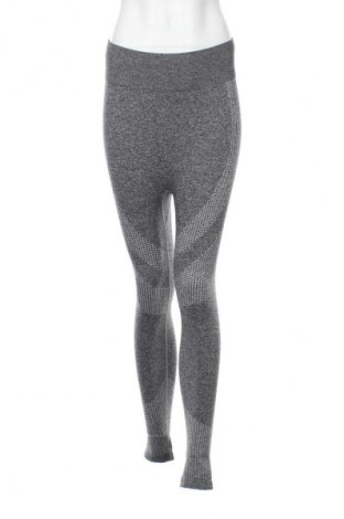Damen Leggings Unbranded, Größe S, Farbe Mehrfarbig, Preis € 13,22