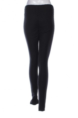 Colant de femei Unbranded, Mărime L, Culoare Multicolor, Preț 30,99 Lei