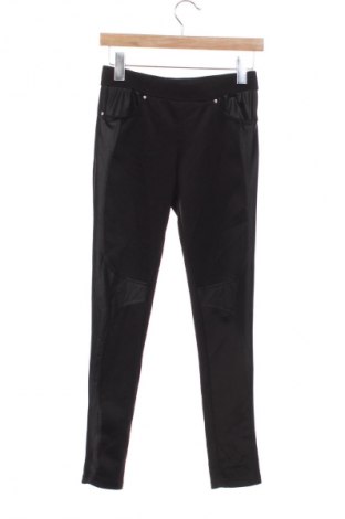 Damen Leggings Unbranded, Größe XS, Farbe Schwarz, Preis € 5,99