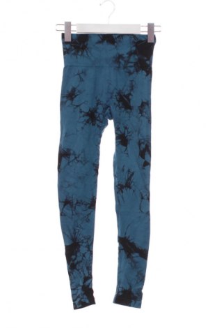 Colant de femei Unbranded, Mărime XXS, Culoare Multicolor, Preț 66,88 Lei