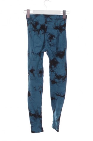 Colant de femei Unbranded, Mărime XXS, Culoare Multicolor, Preț 66,88 Lei