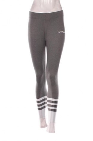 Colant de femei Unbranded, Mărime M, Culoare Multicolor, Preț 66,88 Lei