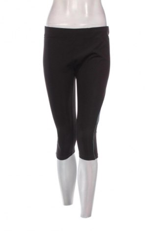 Dámske legíny  Unbranded, Veľkosť M, Farba Čierna, Cena  13,30 €