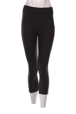 Női leggings Unbranded, Méret M, Szín Fekete, Ár 5 083 Ft