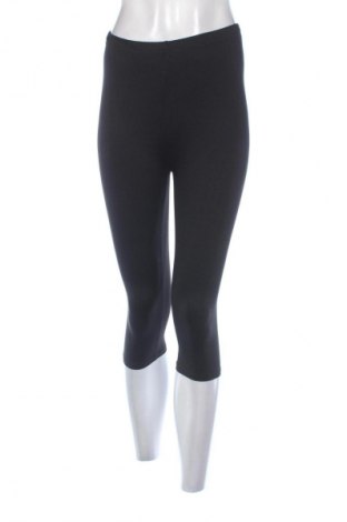 Dámské legíny  Unbranded, Velikost M, Barva Černá, Cena  242,00 Kč