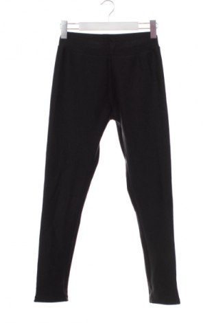 Damen Leggings Unbranded, Größe XS, Farbe Schwarz, Preis € 8,99