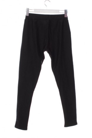Damen Leggings Unbranded, Größe XS, Farbe Schwarz, Preis € 8,99