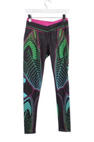 Női leggings Unbranded, Méret XS, Szín Sokszínű, Ár 4 569 Ft