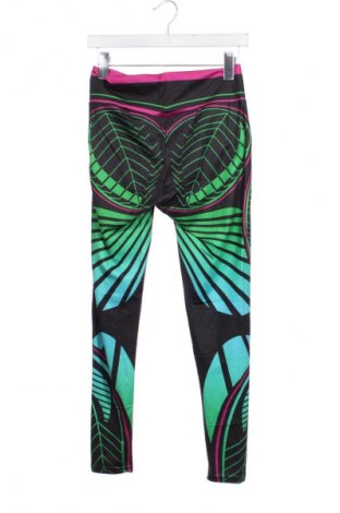 Női leggings Unbranded, Méret XS, Szín Sokszínű, Ár 4 569 Ft
